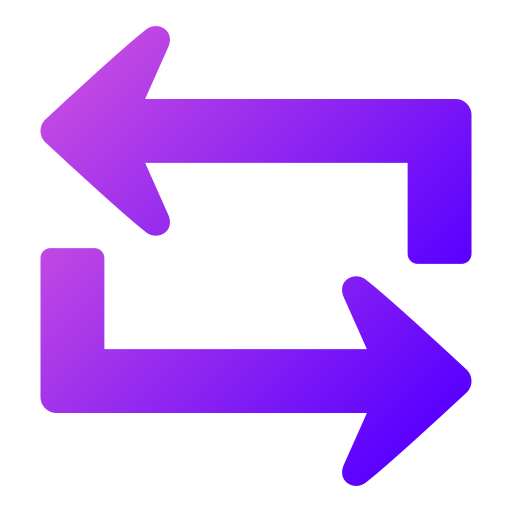 Pandas vectorization icon